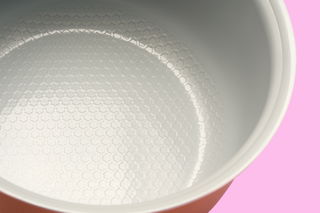 Basis Reiskocher Ersatztopf 1,2l